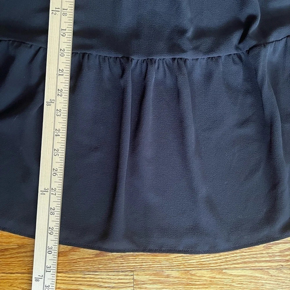 Joe&Elle babydoll dress - Picture 2 of 5